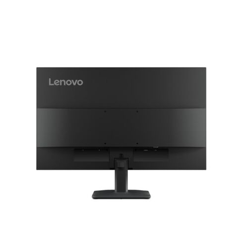 23.8 LENOVO S24-4E THINKVISION 64B5KAT1TK 4MS 100HZ HDMI+VGA WLED MONITOR