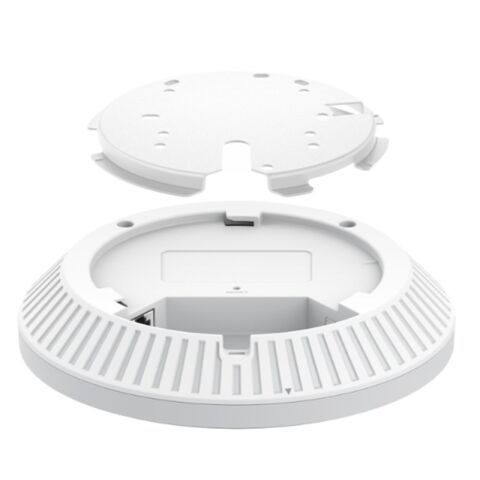 TP-LINK OMADA EAP723 BE3600 WIFI7 2882MBP/5GHZ/688MBPS/2.4GHZ ACCESS POINT (ADAPTÖRSÜZ)