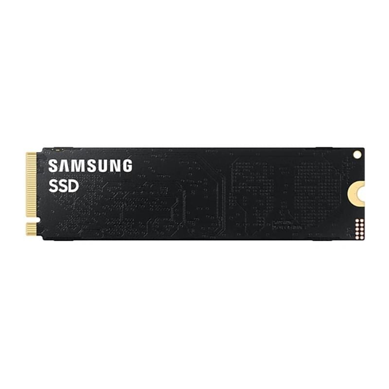 4TB 9100 PRO SAMSUNG NVME M2 MZ-VAP1T0BW PCIE 14800-13400 MB/S SAMSUNG TR GARANTILI