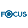 Focus