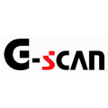 G-Scan