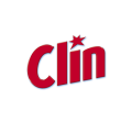 Clin