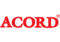 Acord