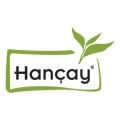 Hançay