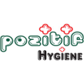 Pozitif Hygiene