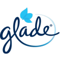 Glade