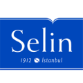 Selin