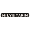 Hilye Tarım