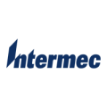 İntermec
