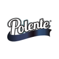 Polente
