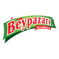 Beypazarı