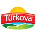 Türkova
