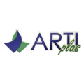 Artıplus