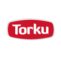Torku