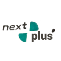Next Plus