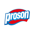Proson
