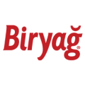 Biryağ
