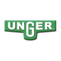 Unger