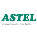 Astel