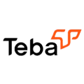 Teba