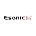 Esonic