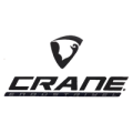 Crane