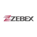 Zebex