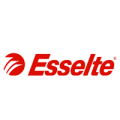 Esselte