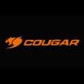 Cougar