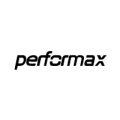 Performax