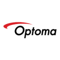 Optoma