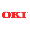 Oki