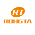 Rongta