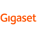 Gigaset