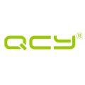 Qcy