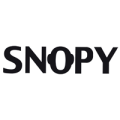 Snopy