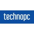 Technopc