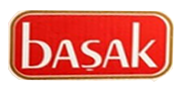 Başak Şeker