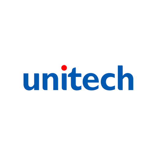 Unitech