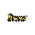 Brons