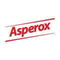 Asperox