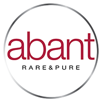 Abant