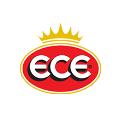Ece
