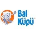 Bal Küpü