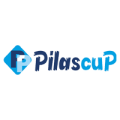 Pilascup