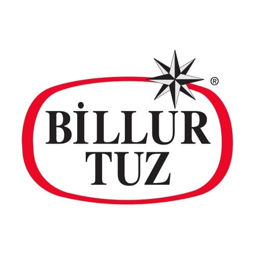 Billur Tuz