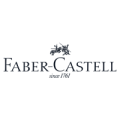 Faber-Castell