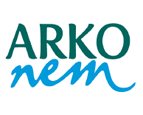 Arko
