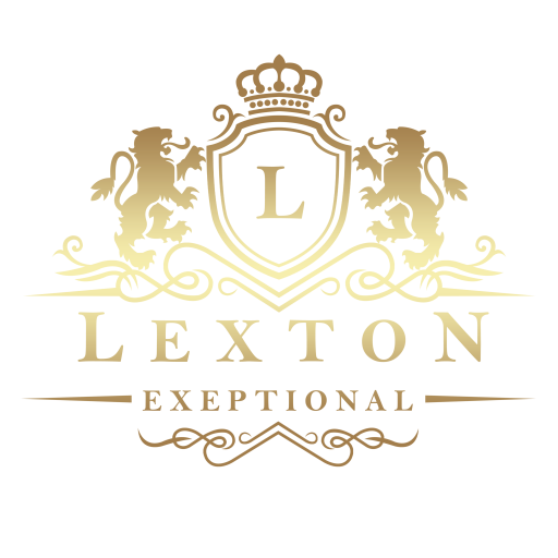 Lexton