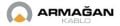 Armagan